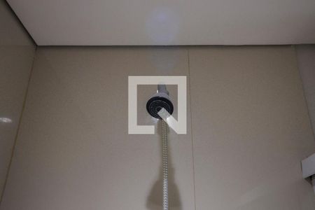 Apartamento à venda com 110m², 2 quartos e 2 vagasBanheiro da Suíte 2