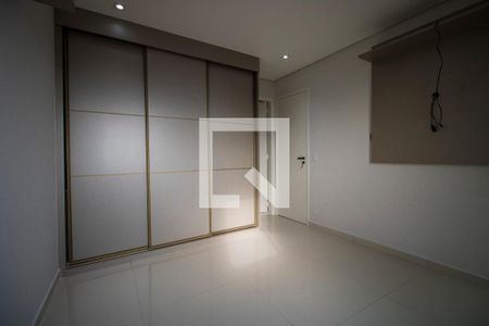 Apartamento à venda com 110m², 2 quartos e 2 vagasSuíte 2