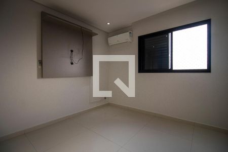 Apartamento à venda com 110m², 2 quartos e 2 vagasSuíte 2