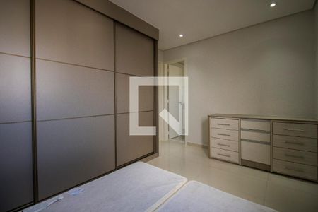 Apartamento à venda com 110m², 2 quartos e 2 vagasSuíte 1