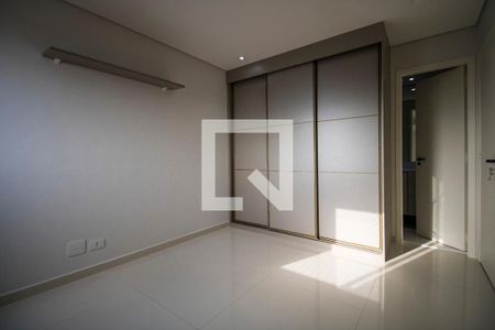 Apartamento à venda com 110m², 2 quartos e 2 vagasSuíte 2