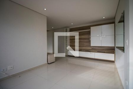 Sala de apartamento para alugar com 2 quartos, 110m² em Vila Pompéia, São Paulo