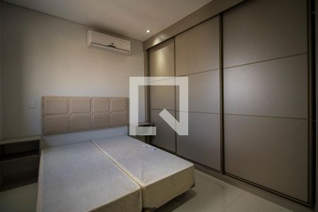 Apartamento à venda com 110m², 2 quartos e 2 vagasSuíte 1