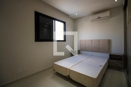 Apartamento à venda com 110m², 2 quartos e 2 vagasSuíte 1