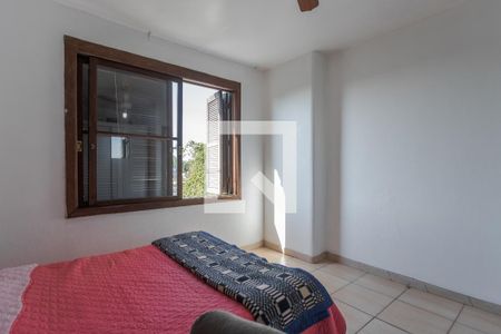 Quarto 1 de apartamento à venda com 2 quartos, 74m² em Rubem Berta, Porto Alegre