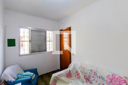 Casa à venda com 300m², 3 quartos e 3 vagas Casa à venda com 300m², 3 quartos e 3 vagasQuarto de Serviço