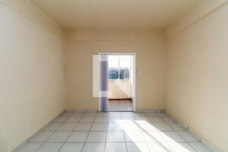 Studio de kitnet/studio para alugar com 1 quarto, 43m² em Campos Elíseos, São Paulo