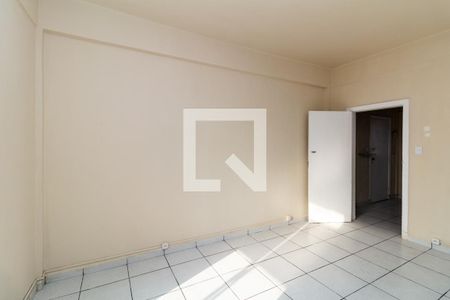 Studio de kitnet/studio para alugar com 1 quarto, 43m² em Campos Elíseos, São Paulo