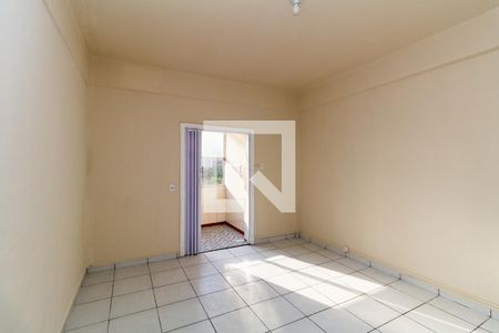 Studio de kitnet/studio para alugar com 1 quarto, 43m² em Campos Elíseos, São Paulo