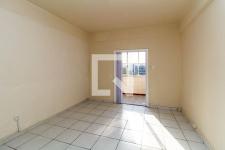 Studio de kitnet/studio para alugar com 1 quarto, 43m² em Campos Elíseos, São Paulo
