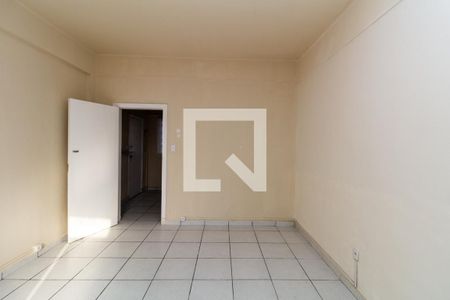 Studio de kitnet/studio para alugar com 1 quarto, 43m² em Campos Elíseos, São Paulo