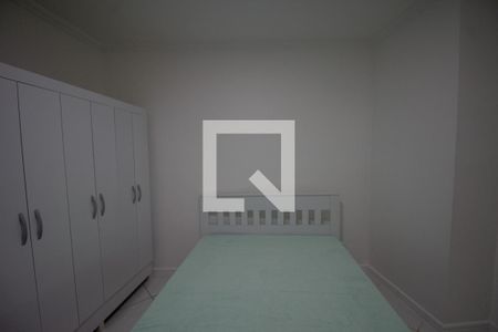 Quarto de apartamento para alugar com 1 quarto, 50m² em Recreio dos Bandeirantes, Rio de Janeiro