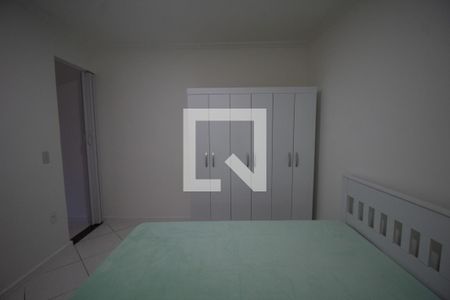 Quarto de apartamento para alugar com 1 quarto, 50m² em Recreio dos Bandeirantes, Rio de Janeiro