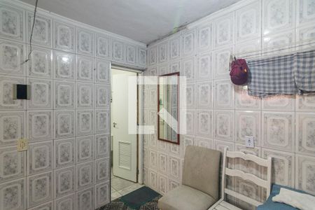 Casa à venda com 150m², 2 quartos e 2 vagas Casa à venda com 150m², 2 quartos e 2 vagasÁrea de Serviço