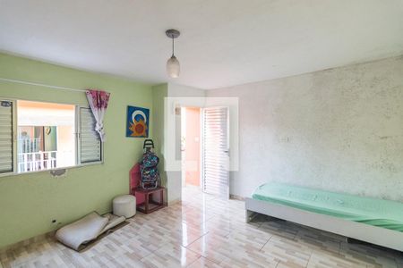 Casa à venda com 150m², 2 quartos e 2 vagas Casa à venda com 150m², 2 quartos e 2 vagasQuarto de Serviço