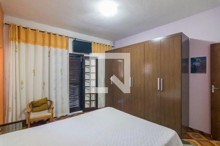 Casa à venda com 150m², 2 quartos e 2 vagas Casa à venda com 150m², 2 quartos e 2 vagasQuarto 1 Suite