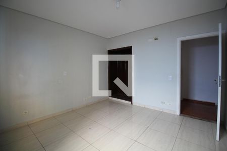Quarto 1 de casa à venda com 4 quartos, 270m² em Vila Mariana, São Paulo