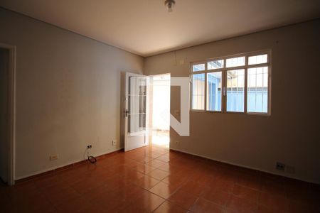 Sala   de casa à venda com 4 quartos, 270m² em Vila Mariana, São Paulo