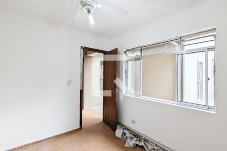 Casa à venda com 160m², 3 quartos e 2 vagasQuarto de serviço