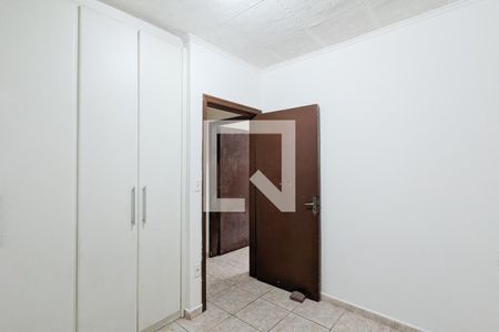 Casa à venda com 160m², 3 quartos e 2 vagasQuarto da suíte