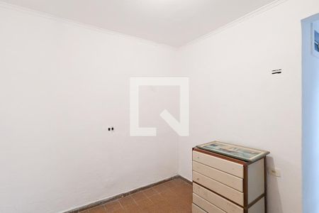 Casa à venda com 160m², 3 quartos e 2 vagasQuarto da suíte