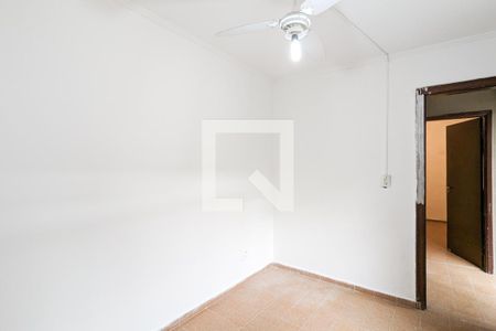 Casa à venda com 160m², 3 quartos e 2 vagasQuarto de serviço