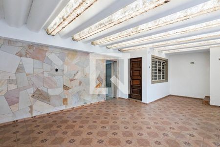 Casa à venda com 160m², 3 quartos e 2 vagasGaragem