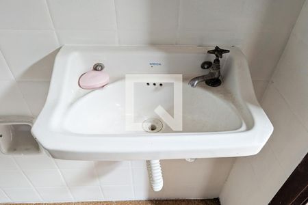 Casa à venda com 160m², 3 quartos e 2 vagasBanheiro de serviço