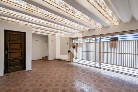 Casa à venda com 160m², 3 quartos e 2 vagasGaragem