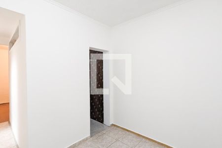 Casa à venda com 160m², 3 quartos e 2 vagasQuarto da suíte