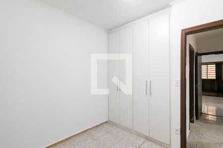 Casa à venda com 160m², 3 quartos e 2 vagasQuarto da suíte