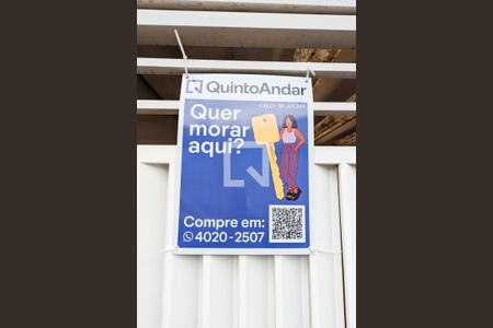 Casa à venda com 160m², 3 quartos e 2 vagasFachada