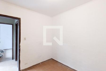 Casa à venda com 160m², 3 quartos e 2 vagasQuarto da suíte