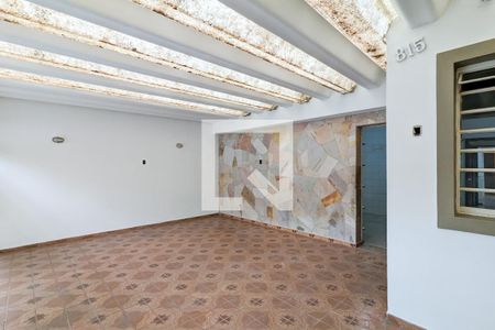 Casa à venda com 160m², 3 quartos e 2 vagasGaragem