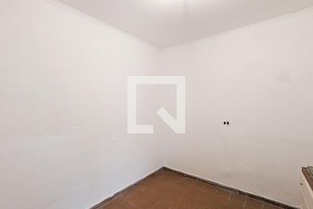 Casa à venda com 160m², 3 quartos e 2 vagasQuarto da suíte