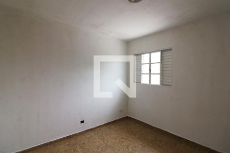Quarto 1 de casa para alugar com 2 quartos, 75m² em Jordanópolis, São Bernardo do Campo
