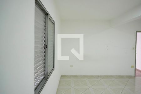 Casa para alugar com 65m², 1 quarto e sem vagaQuarto 
