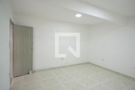 Casa para alugar com 65m², 1 quarto e sem vagaQuarto 