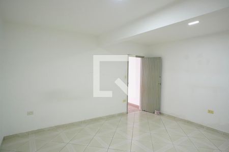 Casa para alugar com 65m², 1 quarto e sem vagaQuarto 