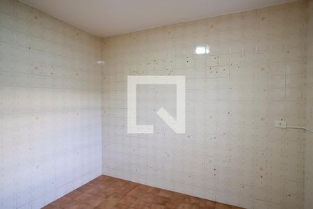 Casa para alugar com 65m², 1 quarto e sem vagaCozinha