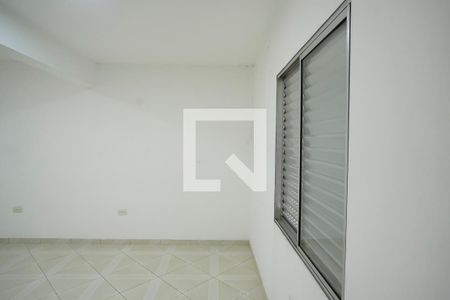 Casa para alugar com 65m², 1 quarto e sem vagaQuarto 