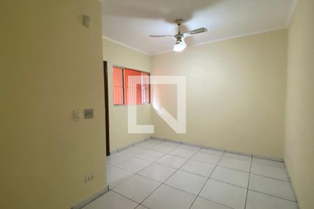 Sala de casa para alugar com 3 quartos, 110m² em Vila Engenho Novo, Barueri