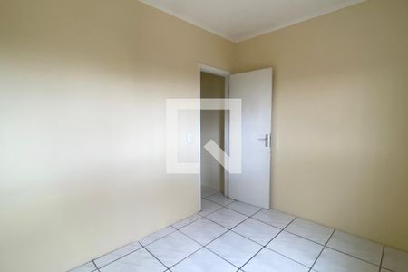 Quarto 1 de casa para alugar com 3 quartos, 110m² em Vila Engenho Novo, Barueri