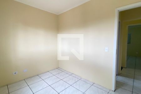 Quarto 1 de casa para alugar com 3 quartos, 110m² em Vila Engenho Novo, Barueri