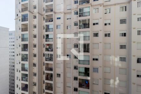 Apartamento à venda com 55m², 2 quartos e 1 vagaVista - Quarto 1