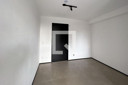 Studio de kitnet/studio à venda com 1 quarto, 19m² em Indianópolis, São Paulo