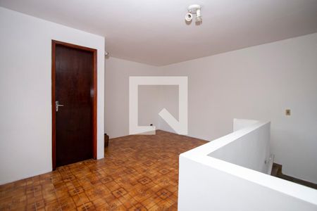 Casa à venda com 261m², 4 quartos e 4 vagasÁrea comum - Salão de festas