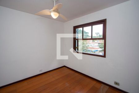 Casa à venda com 261m², 4 quartos e 4 vagasQuarto 3