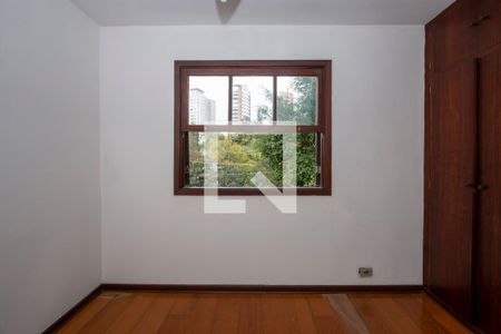 Casa à venda com 261m², 4 quartos e 4 vagasQuarto 3