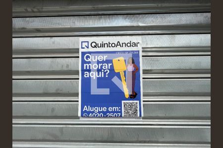 Casa para alugar com 80m², 2 quartos e 1 vagaPlaquinha 